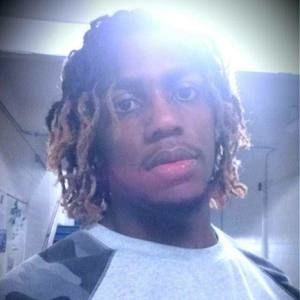 Meet your Posher, Charles